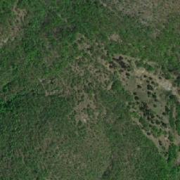 Satellite imagery of Krnetuša, BA