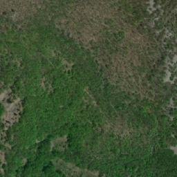 Satellite imagery of Krnetuša, BA