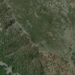 Satellite imagery of Krnetuša, BA