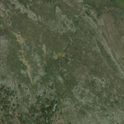 Satellite imagery of Biljeg, BA