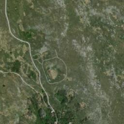 Satellite imagery of Cigelj, BA