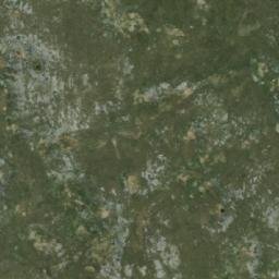 Satellite imagery of Cigelj, BA
