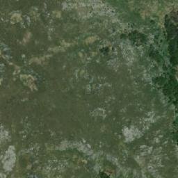 Satellite imagery of Cigelj, BA