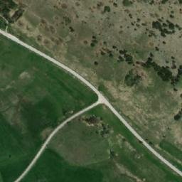 Satellite imagery of Stankovača, BA