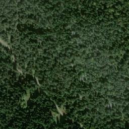 Satellite imagery of Šiljak, BA