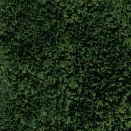 Satellite imagery of Šiljak, BA