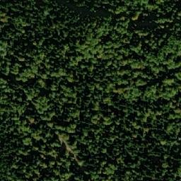 Satellite imagery of Katića Vrh, BA