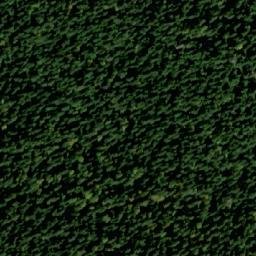 Satellite imagery of Gradina, BA