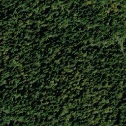 Satellite imagery of Kosijer, BA