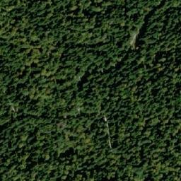 Satellite imagery of Kosijer, BA