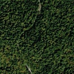 Satellite imagery of Kosijer, BA