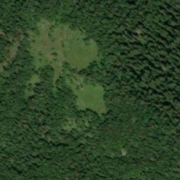 Satellite imagery of Jastrebnjak, BA
