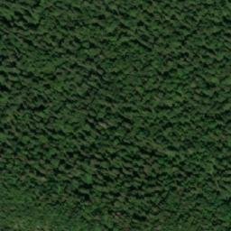 Satellite imagery of Jastrebnjak, BA