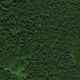 Satellite imagery of Jastrebnjak, BA