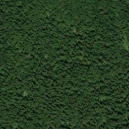 Satellite imagery of Jastrebnjak, BA