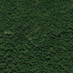 Satellite imagery of Jastrebnjak, BA