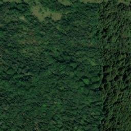 Satellite imagery of Donji Samograd, BA