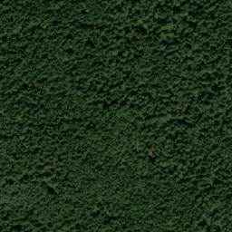 Satellite imagery of Vis, BA