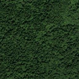 Satellite imagery of Suha Lokva, BA