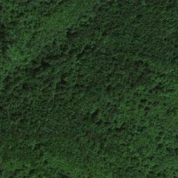 Satellite imagery of Kosine, BA