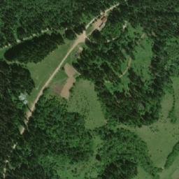 Satellite imagery of Samar, BA