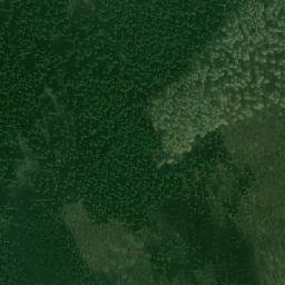 Satellite imagery of Kicelj, BA