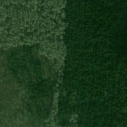 Satellite imagery of Kicelj, BA