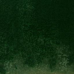 Satellite imagery of Kicelj, BA