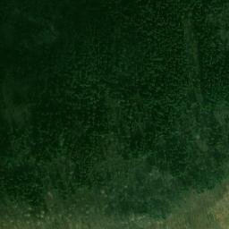 Satellite imagery of Kozlovača, BA