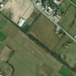 Satellite imagery of Dugovac, BA