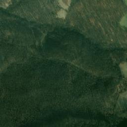 Satellite imagery of Stužerak, BA