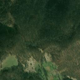 Satellite imagery of Dabovac, BA