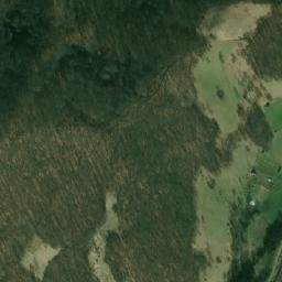 Satellite imagery of Dabovac, BA