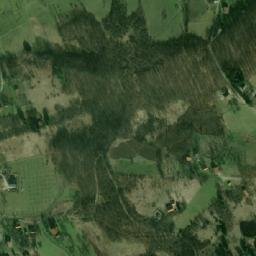 Satellite imagery of Zmajevac, BA