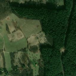 Satellite imagery of Zmajevac, BA