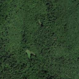 Satellite imagery of Postojan, BA