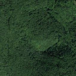 Satellite imagery of Postojan, BA