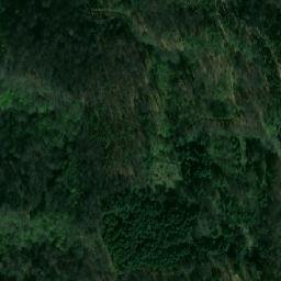 Satellite imagery of Gnjila, BA