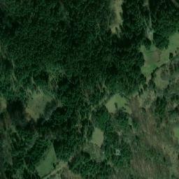 Satellite imagery of Mulak, BA