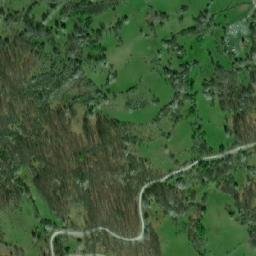 Satellite imagery of Mulak, BA