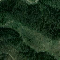 Satellite imagery of Suva Lipnica, BA