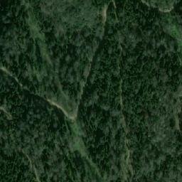 Satellite imagery of Suva Lipnica, BA