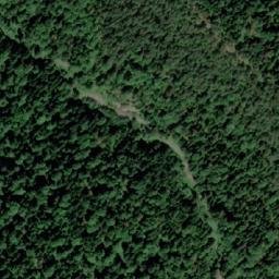 Satellite imagery of Klimenta, BA