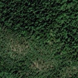 Satellite imagery of Klimenta, BA