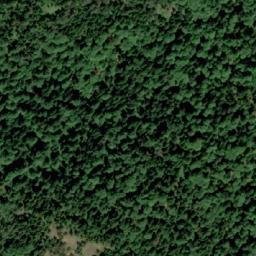 Satellite imagery of Klimenta, BA