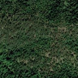 Satellite imagery of Veliki Borovac, BA