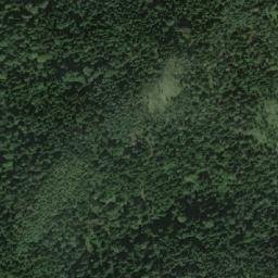 Satellite imagery of Torino Brdo, BA