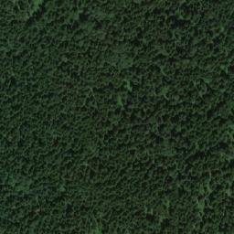 Satellite imagery of Rosulje, BA