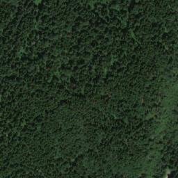 Satellite imagery of Rosulje, BA