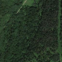 Satellite imagery of Rosulje, BA